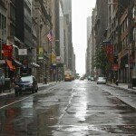 Hurrikan Irene_New York_4