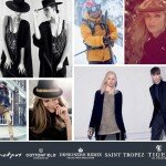 IC Companys Brandportfolio 2011