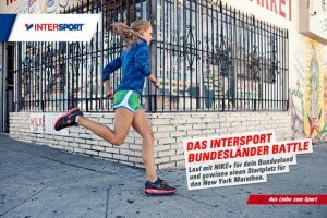 Intersport_Nike_Bundesländer Battle Intersport_Nike_Bundesländer Battle