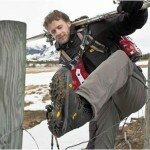 Jack Wolfskin_Footwear