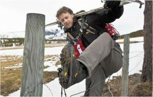 Jack Wolfskin_Footwear