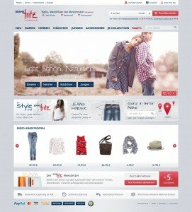 Jeans-Fritz_Startseite
