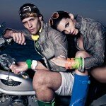 Jet Set_SS 2011