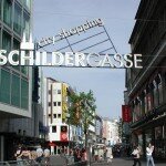 Köln_Schildergasse