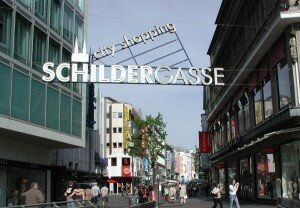 Köln_Schildergasse