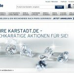 Karstadt.de_Onlineshop