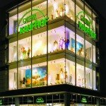 Kaufhof_Stuttgart