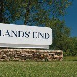 Land's End