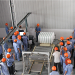 Lenzing_Nanjing Fibers