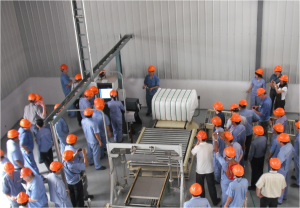 Lenzing_Nanjing Fibers