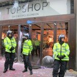 London_Krawalle_Topshop
