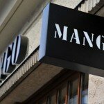 Mango_Store