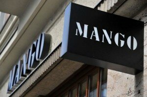 Mango_Store