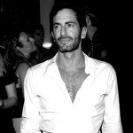 Marc Jacobs_sw