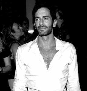 Marc Jacobs_sw