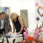 MunichFashion WoMen August 2011