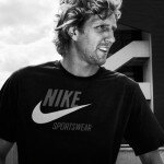 Nike_Sportswear_Dirk Nowitzki