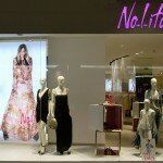 Nolita_Store