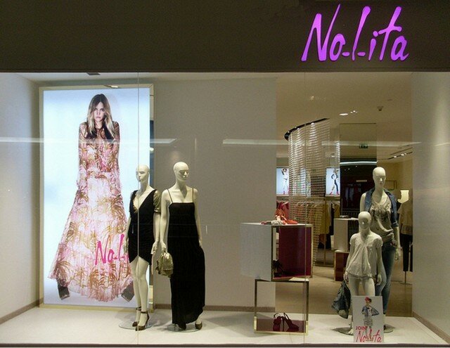 Nolita_Store Nolita_Store