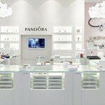 Pandora_Store