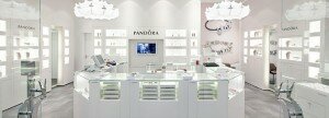 Pandora_Store