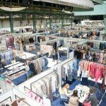 Premium Order München_Zenithhalle