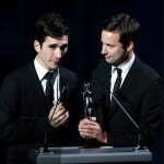 Proenza Schouler_Lazaro Hernandez_Jack McCollough_CFDA Award