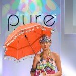 Pure London_Aug 2011