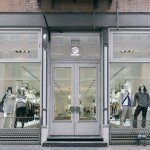 SLVR Store NY