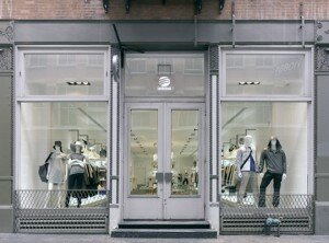SLVR Store NY SLVR Store NY