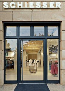 Schiesser_Flagship Schiesser_Flagship