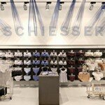 Schiesser_Store Berlin
