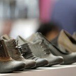 Schuhe