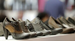 Schuhe