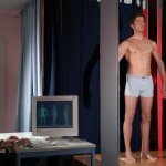SizeGermany_3D-Bodyscan