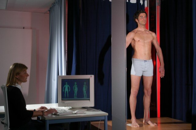 SizeGermany_3D-Bodyscan