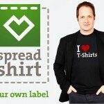 Spreadshirt_CEO_Philip Rooke