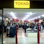 Takko Shop