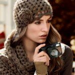 Tom Tailor_AW2011-12