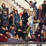 Tommy Hilfiger_AW2011-12