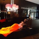 Unrath Strano_Store