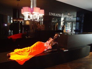 Unrath Strano_Store