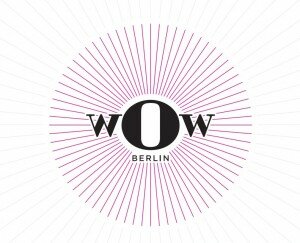Wow_Dessousmesse Berlin_Logo Wow_Dessousmesse Berlin_Logo