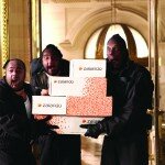 Zalando TV Spot_Bankraeuber