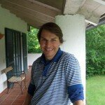 clothing network_Markus Neumann