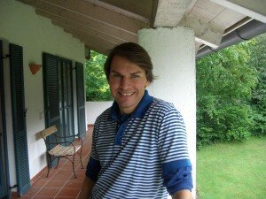 clothing network_Markus Neumann