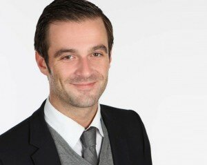 s.Oliver_Paul Henrik Harms
