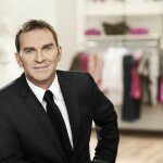 Adler_CEO-Lothar-Schäfer
