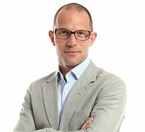 Brands4Friends_Sandro Gnädinger_2