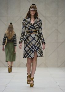 LFW_SS2012_Burberry Prorsum Womenswear